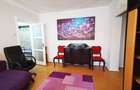 Apartament cu 2 camere semidecomandat în Cotroceni - 11