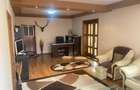 Casa 3 camere - zona Bujac - 1