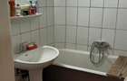 Apartament cu 2 camere semidecomandat în Craiter - 7