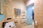 Apartament in bloc nou, 1 camera, de inchiriat, in Gheorgheni - 9