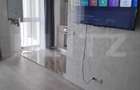 Apartament cu 2 camere semidecomandat în Păcurari - 4 Apartament cu 2 camere semidecomandat în Păcurari - 4