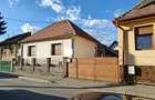 Casă individuală cu 2 camere cu Teren 300 Mp în Lazaret - 1