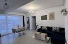 Apartament 2 camere de inchiriat - 5
