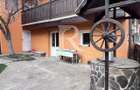 Proprietate rurala de vanzare | 1500 mp teren | Cobate?ti | Harghita - 16