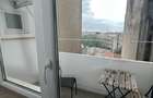 2 cam apartament 45 mp, mobilat,ultracentral(200m P-ta Universitatii) - 5