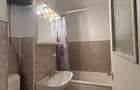 Garsoniera de inchiriat - disponibila imediat - 7