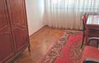 Apartament 3 camere, Drumul Taberei Prelungirea Ghencea - 7
