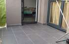 Apartament cu 2 camere decomandat în Sânpetru - 8