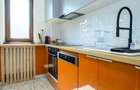 Apartament cu 3 camere semidecomandat în Tomis II - 7