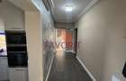 Apartament 2 camere decomandat | Giroc - 5