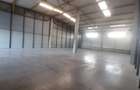 Spațiu industrial, de 550 mp, în Căpușu Mare - 3
