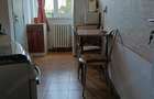 Apartament de inchiriat - 7
