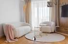 Apartament cu 2 camere decomandat în Herăstrău - 6