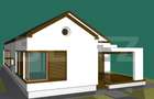 Duplex cu 6 camere cu Teren 500 Mp în Bod - 20 Duplex cu 6 camere cu Teren 500 Mp în Bod - 20