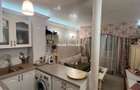 Apartament 2 Camere|Dorobanti Stefan cel Mare|Balcon|Mobilat - 2