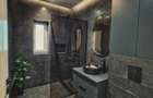 Apartament 2 camere de inchiriat Smarald City - 8