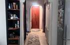 Apartament cu 3 camere decomandat în Central - 3