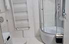 Apartament 2 camere, bloc nou ?tefane?ti Valea-Mare - 3