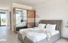 Apartament 2 camere 55 mp Rasarit de Soare Vedere parc Etaj 4 - 4