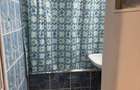 Inchiriez apartament - Rotunda - 2