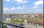 Apartament 2 camere Otopeni, utilat si mobilat, loc parcare - Otopeni (Bucuresti-Ilfov) - 1