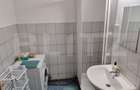 Apartament 3 camere / Tractorul / 2 dormitoare - 7
