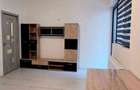 Apartament Nou De Vanzare Zona Dem Radulescu Patriarh Iustinian Marina - 16