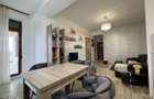 Apartament de 3 camere de vanzare vedere frontala la mare Mamaia - 15