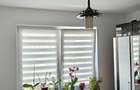 Apartament 2 camere confort 1 Tg-Mures Unirii - 8