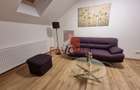 Apartament 2 camere decomandat | Aradului - Piata Verde - 3