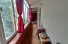 Oravita | Apt. 2 Cam. | 107MP | Etj. 1 | Zona Raiffeisen | Pret Negoci - 5