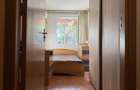 Apartament 2 camere, 46 mp utili, Str. Apusului, Militari, Sector 6 - 4