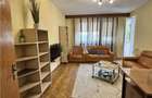 3 camere - Garaj 20mp - Kogalniceanu - 4