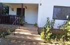 Casa in Ghioroc, cu un teren in suprafata de 2259 mp - 20