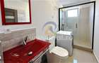 Apartament deosebit 2 camere | Zona Centrala Media? - 2
