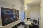 Apartament modern prima inchiriere 58 mp utili zona Mihai Viteazul - 1