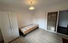 Apartament 3 Camere | Str Imp Traian
