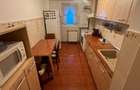 Apartament 4 camere - Spiru Haret - vile - 6