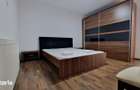 Apartament de inchiriat - 2