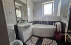 Apartament 2 camere de vanzare in Floresti - 2