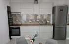 Prima inchiriere 2 camere + loc parcare la demisol, bloc nou ultracentral Lahovary/Primarie, bloc V. Neacsu - 2
