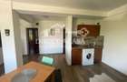 Apartamente 1 camera, garsoniera (Pet-Frendly)-Str Somnului-Libertati - 4