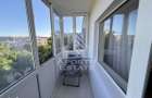 Apartament cu 3 camere, de inchiriat, Elisabetin, Timi?oara, Centrala - 11