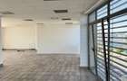 Spatiu de birouri 127 mp Etaj 1 | Ideal Sediu Firma / Investitie -
