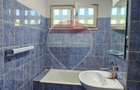 Vanzare apartament 2 camere, CF1, semidecomandat, zona Nord, etaj 3 - 8