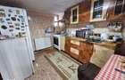 Casa de vanzare, 108 mp, zona Centrala - Strejnicu - 5