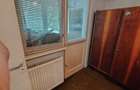 Apartament cu 2 camere nedecomandat în Milcov - 6