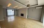 Vila tip duplex | OXFORD GARDENS | SCOALA AMERICANA | Pipera - 14