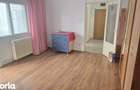 Vand apartament 3 camere in Deva, zona Lido-Casa de Pensii, etaj 2, - 5