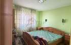 Apartament 3 camere, etaj intermediar- Nicolina, Pizza Nico - 4